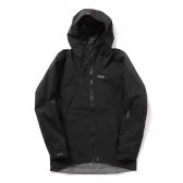 tilak-Storm-Jacket-Caviar-Black-168x168