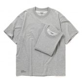 2-PACK-ALL-WEATHER-TEE-GrayFreshService--168x168