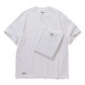 2-PACK-ALL-WEATHER-TEE-WhiteFreshService--168x168