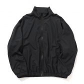 9261-BL70-010-pieces-TRAINING-JACKET-BlackN.HOOLYWOOD--168x168