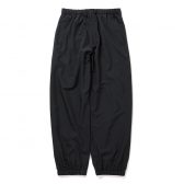 9261-CP70-010-pieces-EASY-PANTS-BlackN.HOOLYWOOD--168x168