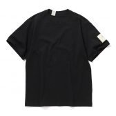 9261-CS83-pieces-T-SHIRT-BlackN.HOOLYWOOD--168x168