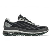 ASICS-SportStyle-GEL-QUANTUM-360-I-AMP-BlackObsidian-Grey-168x168