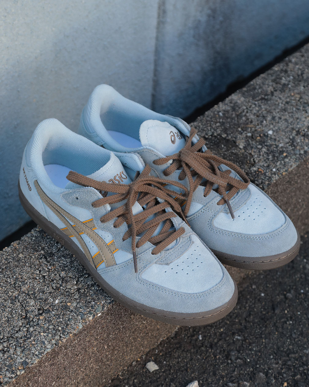ASICS SKYHAND OG