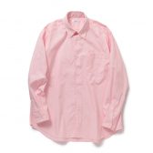 BS-Shirt-PinkFUJITO--168x168