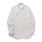 BS-Shirt-WhiteFUJITO--168x168