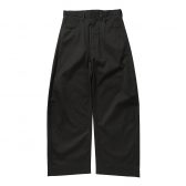 COTTON-SATIN-ROUND-PANTS-Blackssstein--168x168