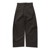 COTTON-SATIN-ROUND-PANTS-Dark-Brownssstein--168x168