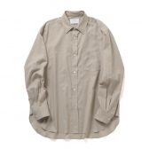 COTTON-SILK-OVERSIZED-PLACKET-SHIRT-Greigessstein--168x168