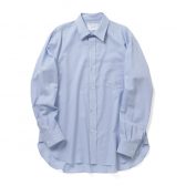 COTTON-SILK-OVERSIZED-PLACKET-SHIRT-Saxssstein--168x168