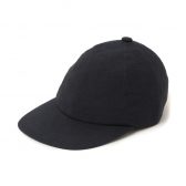 EBB-Cap-Dark-NavyFUJITO--168x168