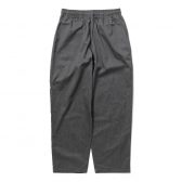 FreshService-CORPORATE-EASY-PANTS-H.Gray_-168x168