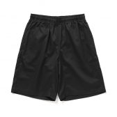 FreshService-CORPORATE-EASY-SHORTS-Black-168x168