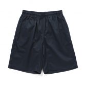 FreshService-CORPORATE-EASY-SHORTS-Navy-168x168
