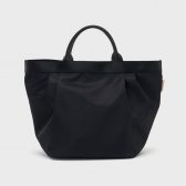 Hender-Scheme-2tuck-tote-M-Black-168x168
