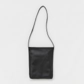 Hender-Scheme-cow-shoulder-big-Black-168x168