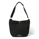 JOURNAL-バッグ-BlackA.P.C.--168x168