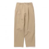 KNIT-CHINO-CLOTH-PANTS-STRAIGHT-KhakiCURLY-CURLY--168x168