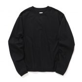 LS-Tshirt-Blackholk--168x168