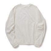 LS-Tshirt-Whiteholk--168x168