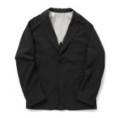 Miles-Jacket-Poly-Double-Cloth-Black-Needles-168x168