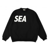 Name-Loose-fit-Crewneck-Sweatshirt-BlackWIND-AND-SEA--168x168