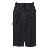 S.F.C-TWO-TUCK-S-WOOL-PANTS-Navy-168x168
