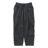 S.F.C-WIDE-TAPERED-EASY-PANTS-Charcoal-168x168