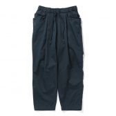 S.F.C-WIDE-TAPERED-EASY-PANTS-Navy-168x168