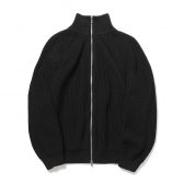 SIGNATURE-DRIVERS-KNIT-メンズ-BlackBATONER--168x168