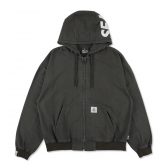 SMOOTHY-x-WDS-Duck-Jacket-BlackWIND-AND-SEA--168x168