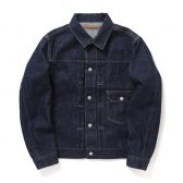 Scye-Selvedge-Denim-Jacket-Type1-086インディゴ-168x168