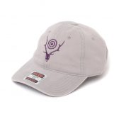 Strap-Back-Cap-ST-Emb.-GreySouth2-West8--168x168