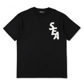 WIND-AND-SEA-DOT-SEA-SS-TEE-Black-168x168