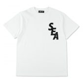 WIND-AND-SEA-DOT-SEA-SS-TEE-White-168x168