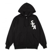 WIND-AND-SEA-DOT-SEA-ZIP-UP-SWEATSHIRT-Black-168x168