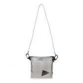 and-wander-UL-sacoche-with-Dyneema-Off-White-168x168