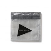 and-wander-UL-wallet-with-Dyneema-Off-White-168x168