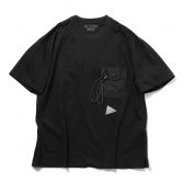 and-wander-pocket-T-Black-168x168