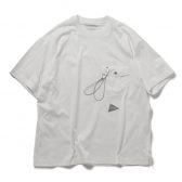and-wander-pocket-T-Off-White-168x168