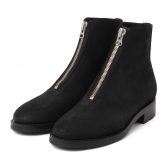 forme-Front-Black-168x168