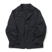 nanamica-ALPHADRY-Club-Jacket-Dark-Navy-168x168