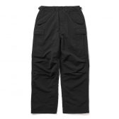 nanamica-ALPHADRY-Field-Cargo-Pants-Black-168x168