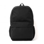 snow-peak-Everyday-Use-Backpack-Black-168x168