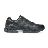ASICS-SportStyle-GEL-NYC-1203A280.003-BlackBlack-168x168