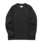CURLY-COMPACT-HONEY-COMB-PULL-OVER-Charcoal-168x168