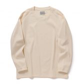 CURLY-COMPACT-HONEY-COMB-PULL-OVER-Ivory-168x168