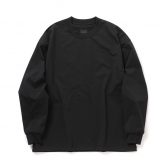 DAIWA-PIER39-TECH-DRAWSTRING-LS-TEE-Black-168x168