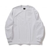 DAIWA-PIER39-TECH-DRAWSTRING-LS-TEE-White-168x168