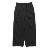DAIWA-PIER39-TECH-EASY-TROUSERS-Black-168x168